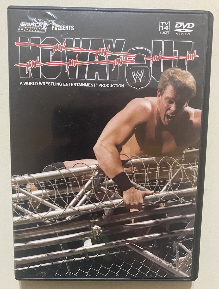 スポーツ・フィットネス AEW WWE DVD スポーツ・フィットネス AEW WWE DVD Official All Elite