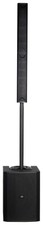Peavey LN1263 Column Array 1200W Portable PA ...