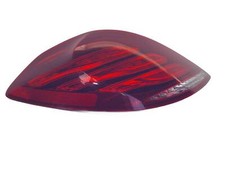 R&uuml;ckleuchte 611041L A2229065601 Mercedes S-Klasse W222 Links R&uuml;cklicht OEM