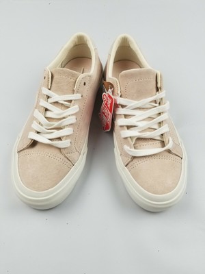 men's shoe size 3.5 to women's