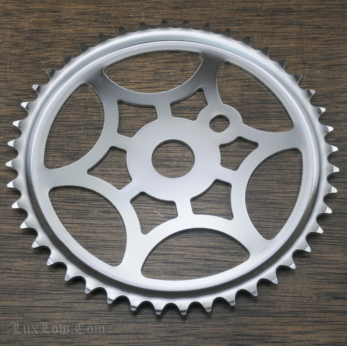 Phantom S Bike 44t Sprocket Vintage Schwinn Panther B6