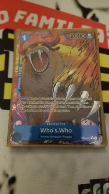 one piece romance dawn card game Bandai One Piece Card Game Romance Dawn OP-01 for Sale – Figure Start