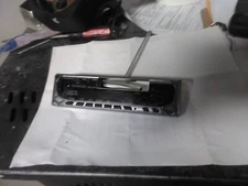 Kenwood KRC-335 Radio Faceplate Stereo Audio AM FM