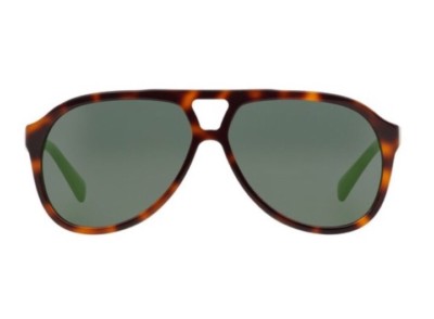 DOLCE & GABBANA DG4169P Red & Brown Tortoise Gradient Aviator Sunglasses 61 mm s-l1200.jpg main image 4