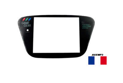 6AV6647-0AD11-3AX0 ✓ garantie de 2 ans 6AV6647-0AD11-3AX0 ✓ garantie de 2 ans