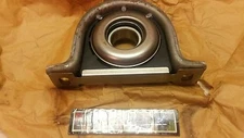 NOS Meritor Axletech Roller Bearing Unit CB2100842X 210084-2X 2104-2100842X