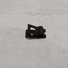 Photo 7/7