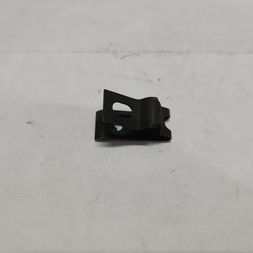 Plaque Tube De Chauffage FIAT PANDA - UNO - FIORINO - DUNA ORIGINALE 4274532 - Photo 7/7