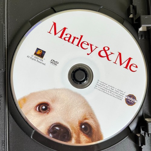 DVD Movies Disc Only - Pick and Choose from list Combine ship and save - Picture 53 of 82