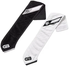 Grip Boost Football Towel 3.0 Microfiber Glove Cleaner