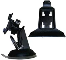 NEW OEM Magellan Window Suction Mount Kit for Roadmate 6620 6630 AN0343SWXXX