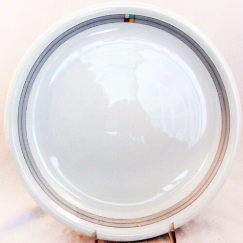 DERBY by Thomas Dinner Plate 10.25" diameter NEW NEVER USED made in Germany - Picture 1 of 3