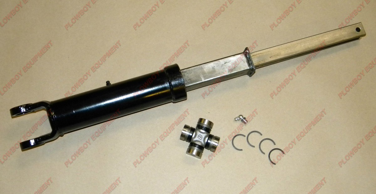 11446】 HEADWAY HCD-200-X 11446 Headway Hcd-200-X Safe delivery