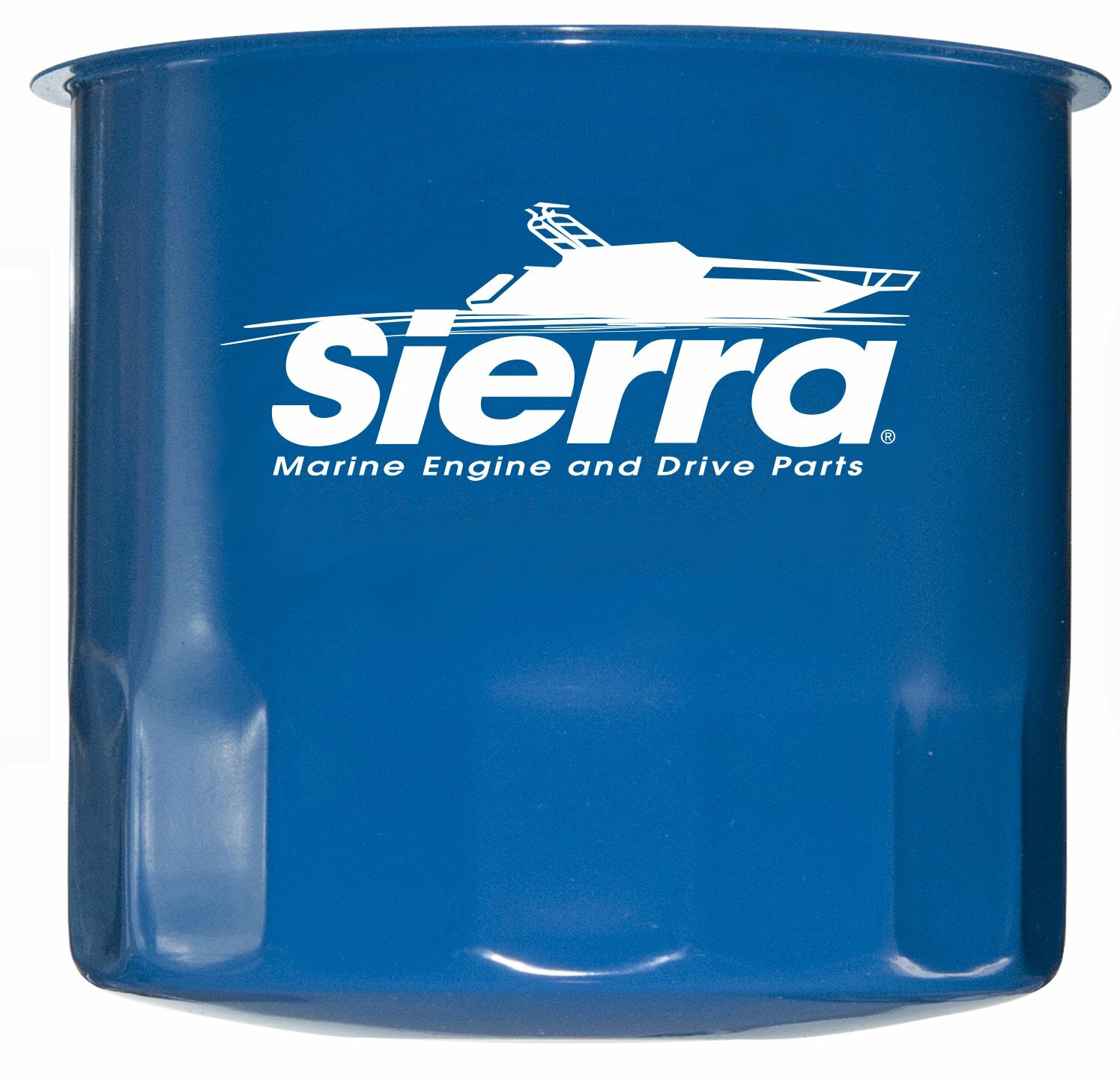 Sierra Marine Generator Fuel Filter Kit Replaces Kohler 252898 237740