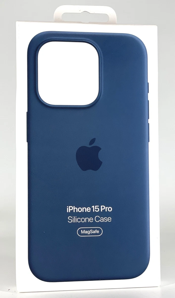 Apple Blue Cases and Covers for Sale - eBay