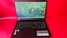 Notebook Laptop Acer Aspire A515-52 N18C1 i5-8265U MX150 2 GB 256 SSD 8 GB Z7 – Bild 8