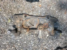 2015-2018 VW Jetta front suspension crossmember sub frame cradle subframe oem