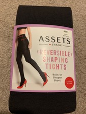 spanx reversible