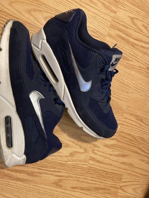 nike air max 90 essential size 13