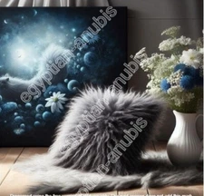 BUY 1 GET 2 from our profile- Digital AI image Fantasy picture photo wallpaper