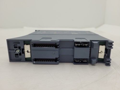 SIEMENS 6ES7541-1AD00-0AB0 NEW - Picture 18 of 19