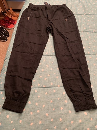 Women's Polo Ralph Lauren Cargo Pants 