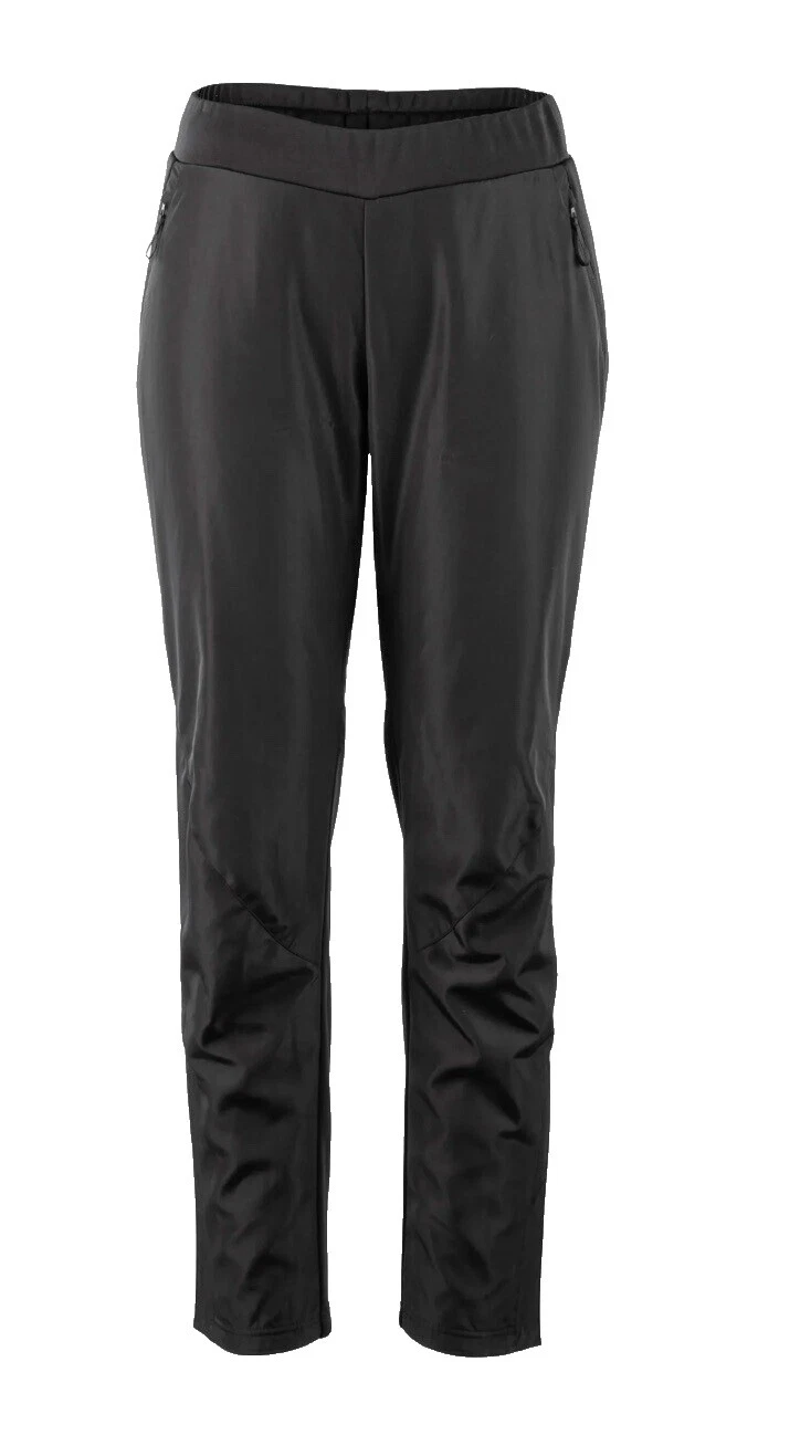 Spandex Cycling Pants