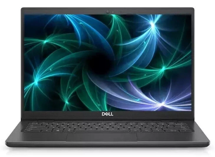 Dell Latitude 3420 · i3-1115G4 · 32GB · 256GB, photo 1 of 5