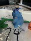 Bild 3 von 12