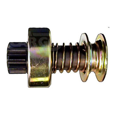 Ritzel - Passend für: Accurate 3-291 - Accurate 3-291HD - Accurate 4-291 - Accur