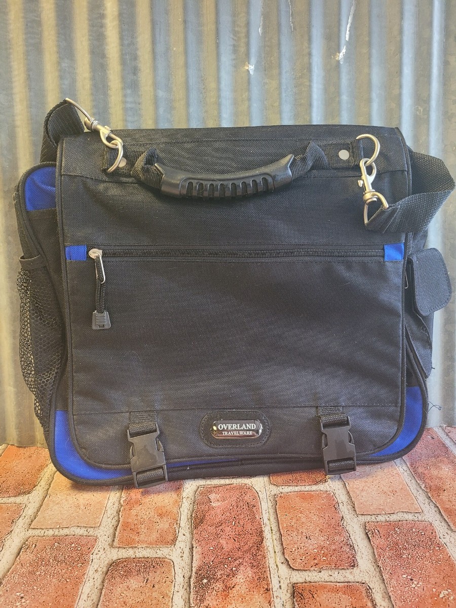 grape Laptop bag Black×Light Blue chicks grape Laptop bag Black×Light Blue chicks GRAPE / Laptop Bag