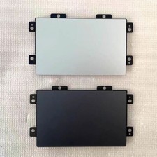 New Touchpad Clickpad For Yoga Slim 7 Pro-14ITL5 82FX Pro-14IHU5 Pro-14ACH5