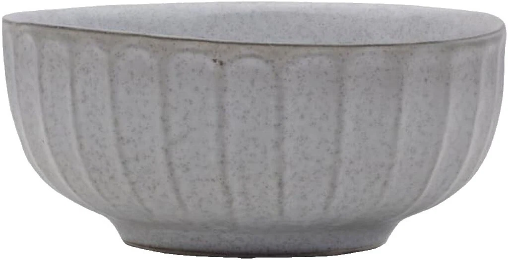 Mikasa Stoneware Dinnerware & Serveware