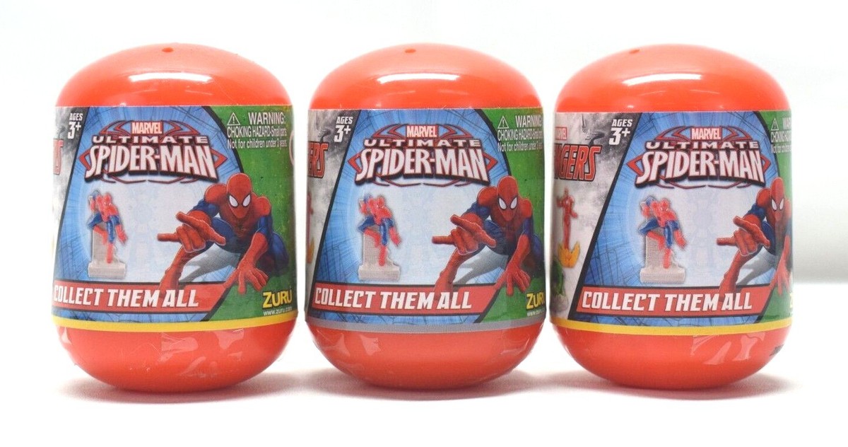 MARVEL - フリッフリル Amazon.com: Marvel Figure Factory: Cyclops : Toys & Games
