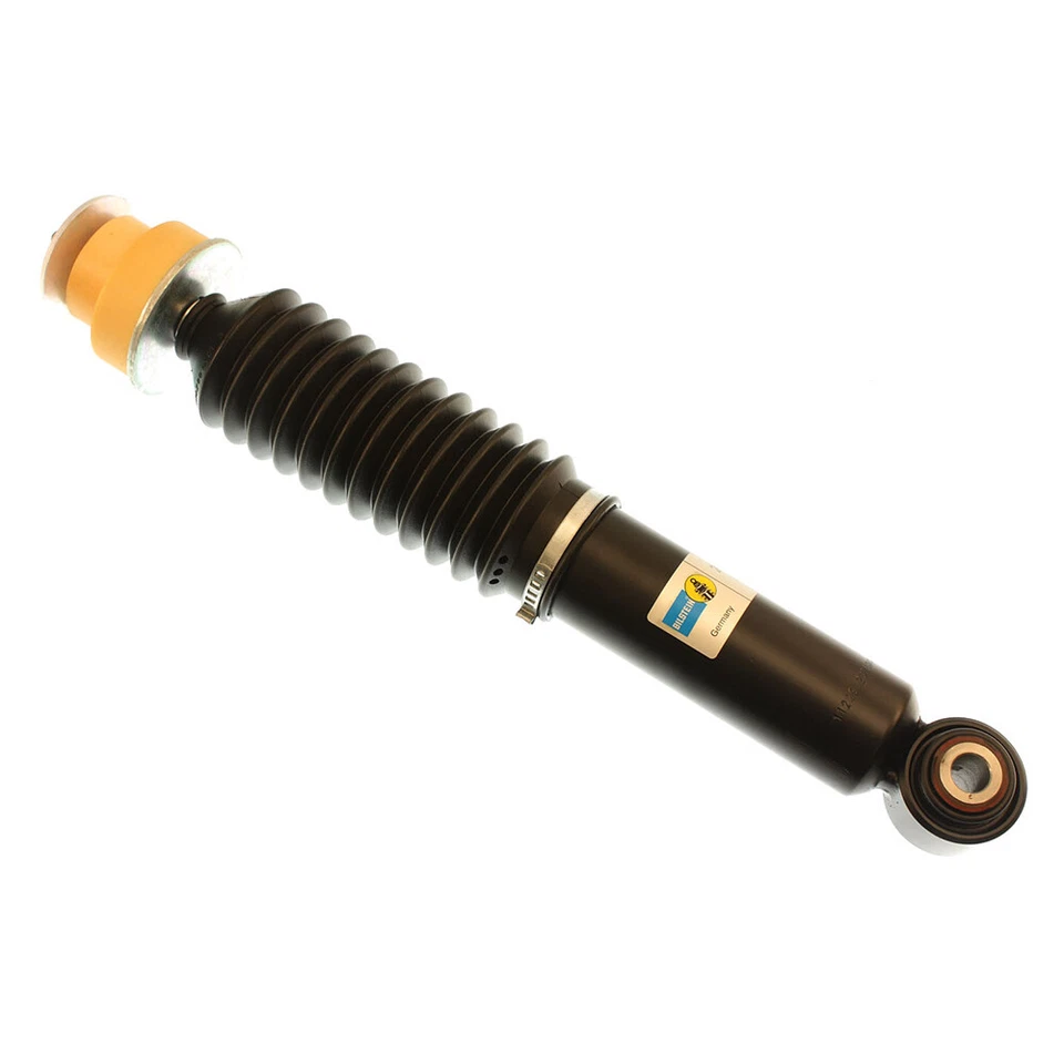 Bilstein 24-023757 B4 OE Replacement Rear Shock for 98-03 Jaguar XJ8 / 00-03 XJR - Image 2 of 4