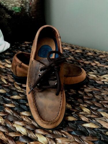 DOCKERS MEN display picture 1