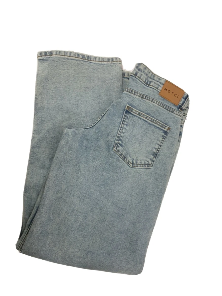 Parallel denim hotsell
