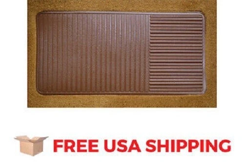 ACC FITS 1976-1981 Chevrolet Camaro Auto with Console Floor Shift Cutpile Carpet Foto 3 de 3