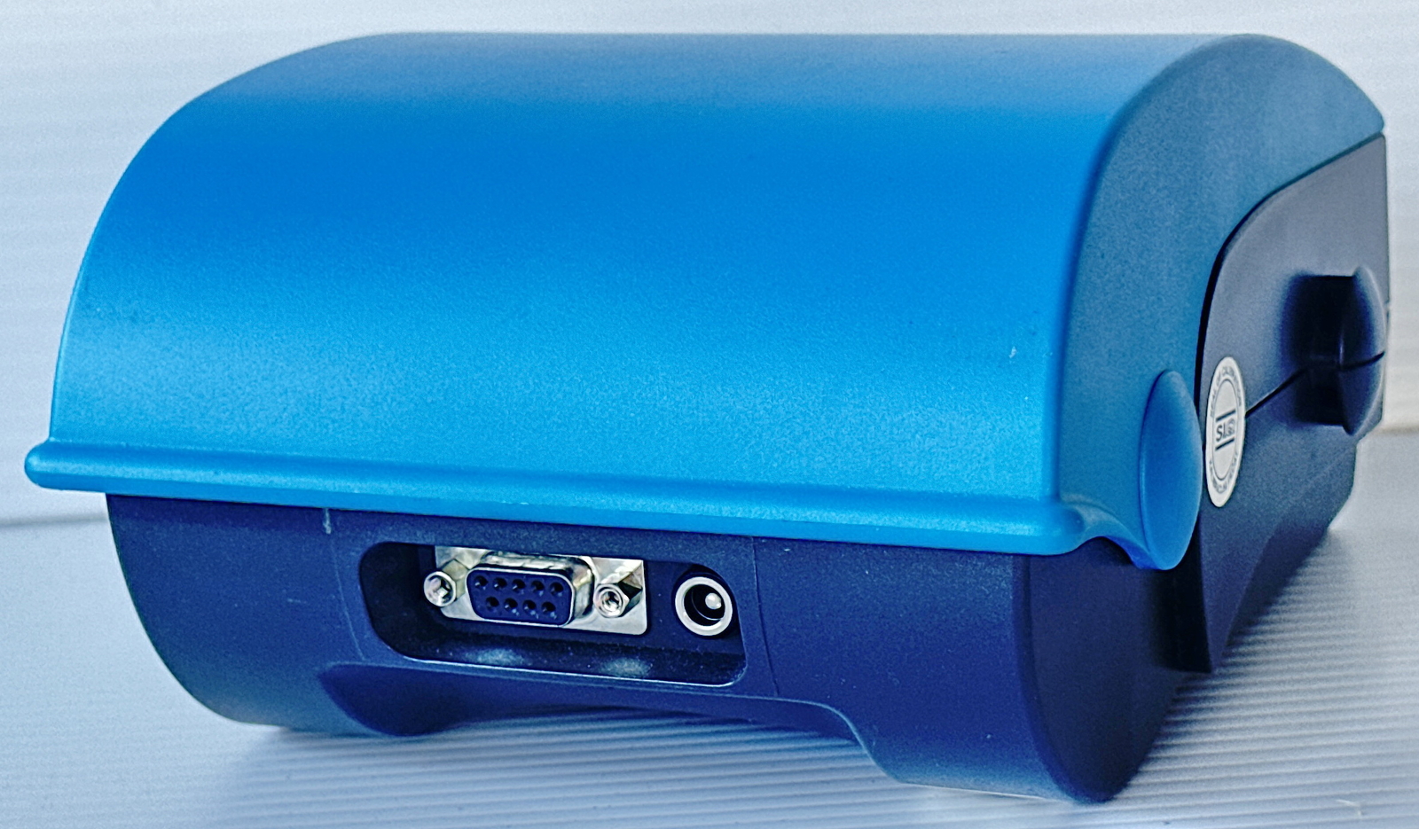 Metrel Loop Test Metrel SmarTec MI2121 RCD (FI) and Loop Tester MI-2121 with Ramp Test ...