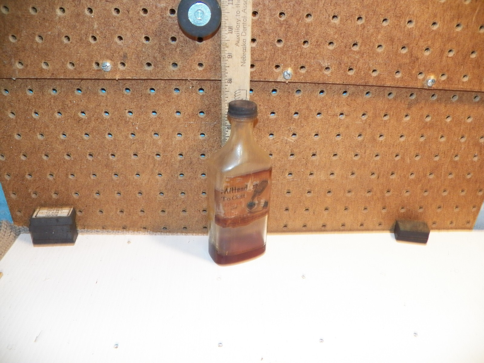 Picture 4 of 4