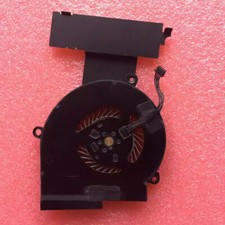 For HP Shadow Genie 4 5 TPN-Q211 15-DC CPU Fan L29355-001