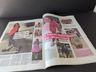 Foto 16 di 16