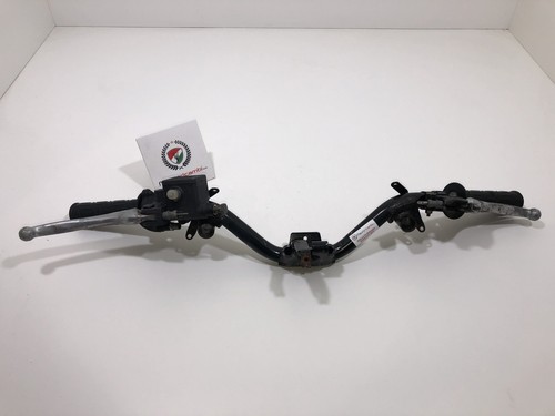 Polradmutter M12 x 1,50 hochfest für Vespa GS160, GS4, SS180, Rally180