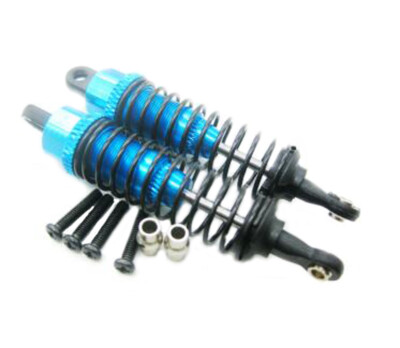 1:12 WLtoys 12428 12423 RC Car aluminum alloy metal Upgrade Parts New
