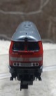 Bild 6 von 12