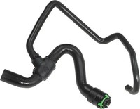Heizungsrohr Opel Astra 1.4 , Opel Astra Cabrio 1.6 , Opel Astra Classic 1.4 , O