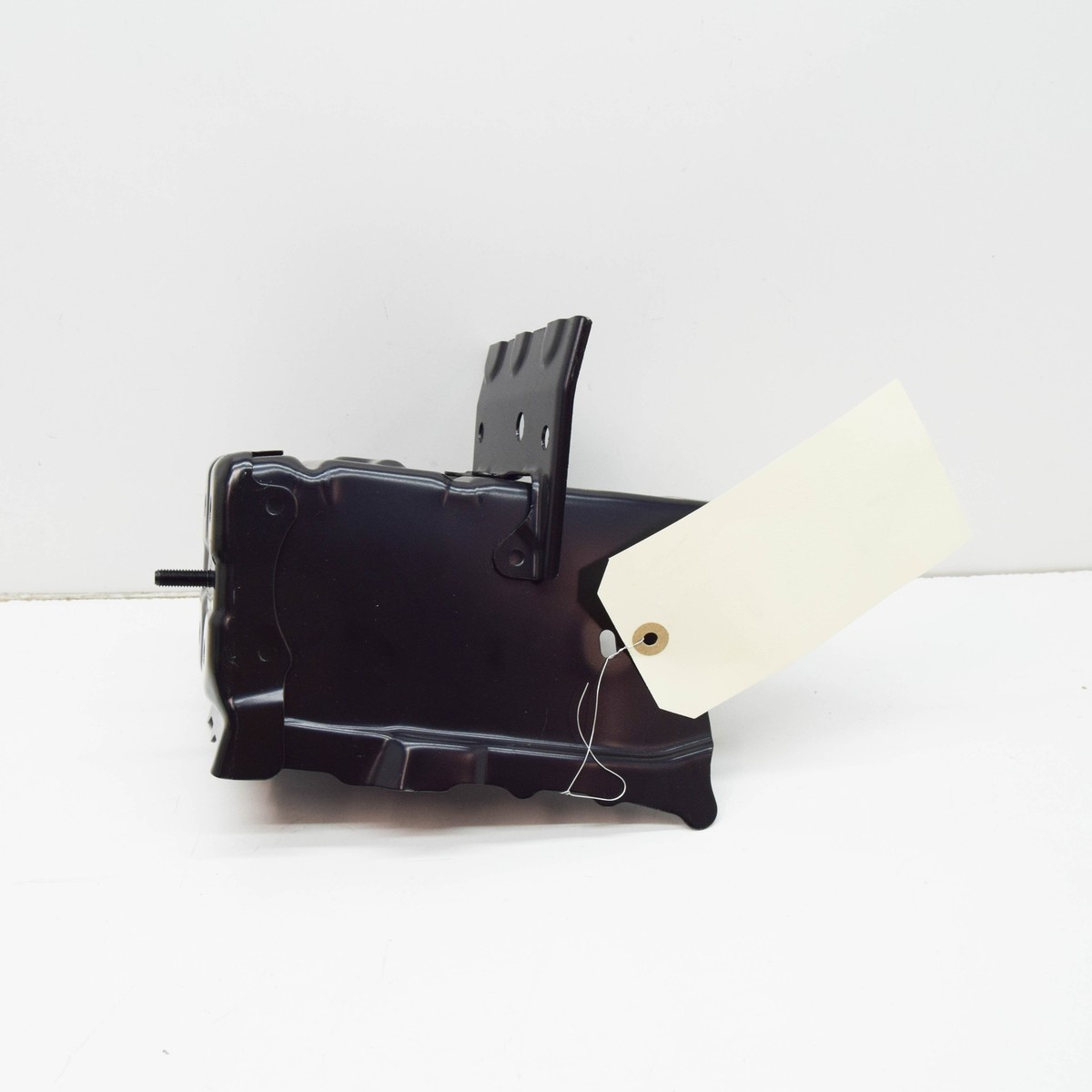 LEXUS NX AZ20 vorderes linkes Rahmenschienenende 5701478010 NEUES