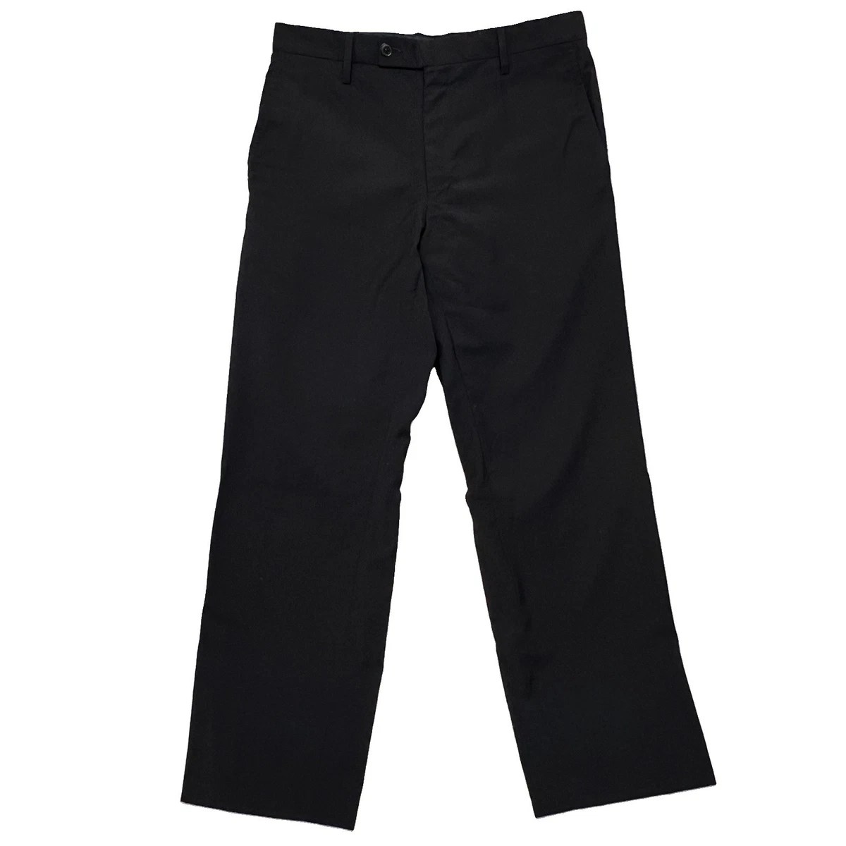 Dolce&Gabbana Striped Pants for Women for sale | eBay