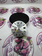 Little Mickey Mickey Mouse Rolex Date 15200 Cal. Zifferblatt 3035 3135
