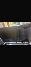 Synergy Grill Technology ST900 Electric Grill, 2 Burners, Electronic Control